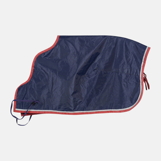 Ländtäcke Fodrat | Full