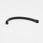 Pannband Silver | Ponny