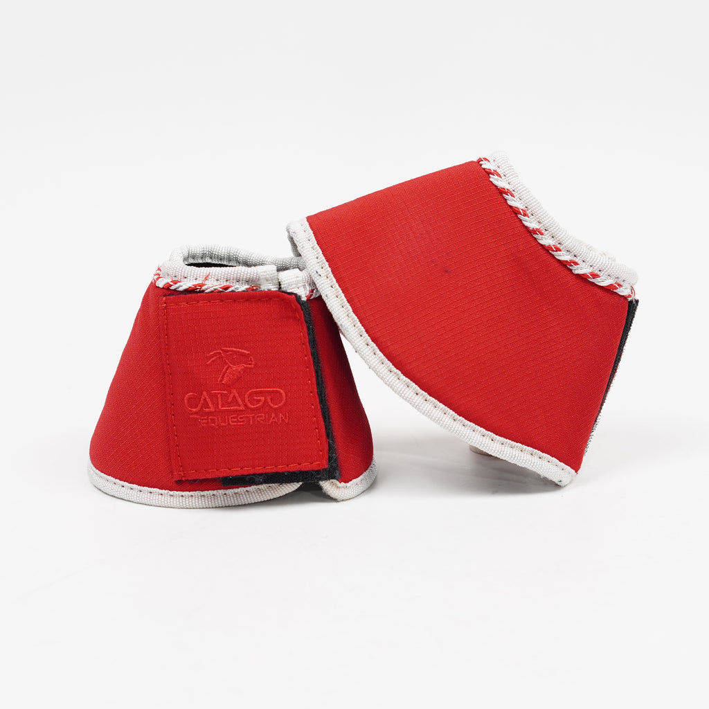 Boots | Ponny
