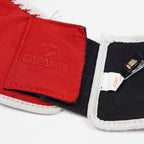 Boots | Ponny