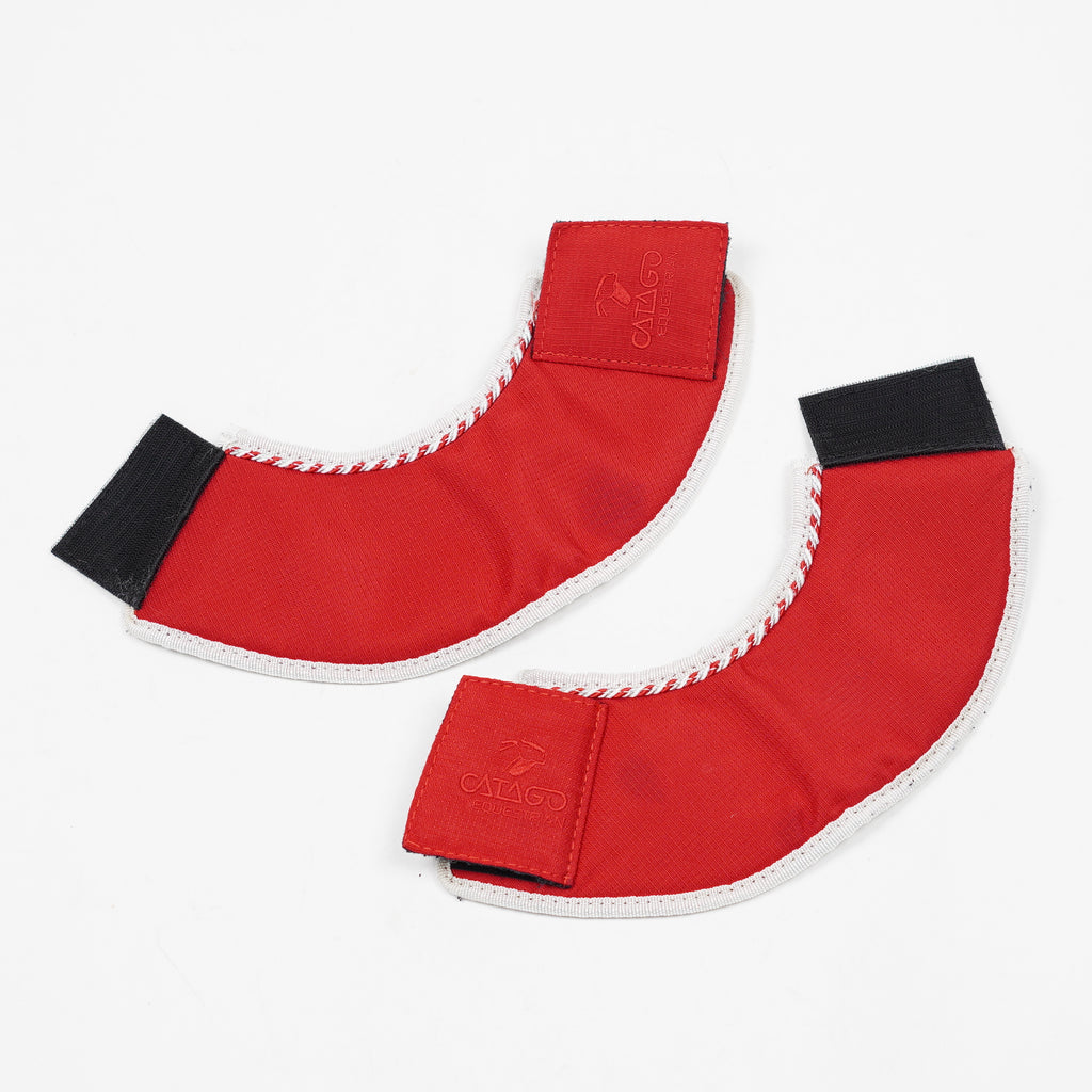 Boots | Ponny