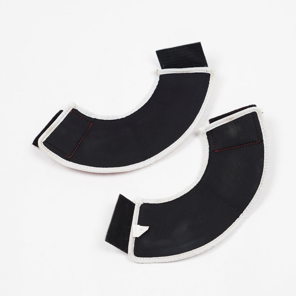 Boots | Ponny