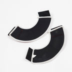 Boots | Ponny
