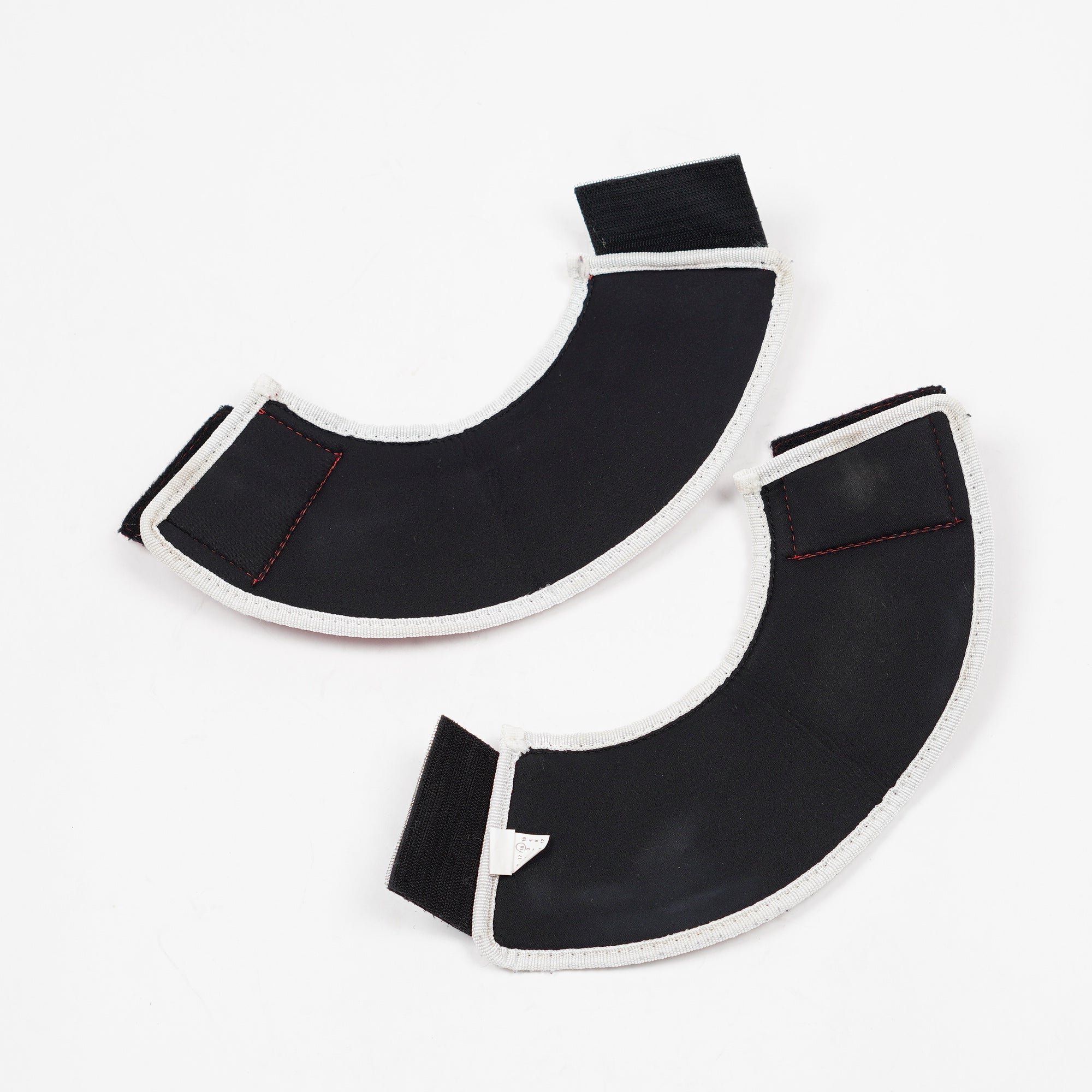 Boots | Ponny