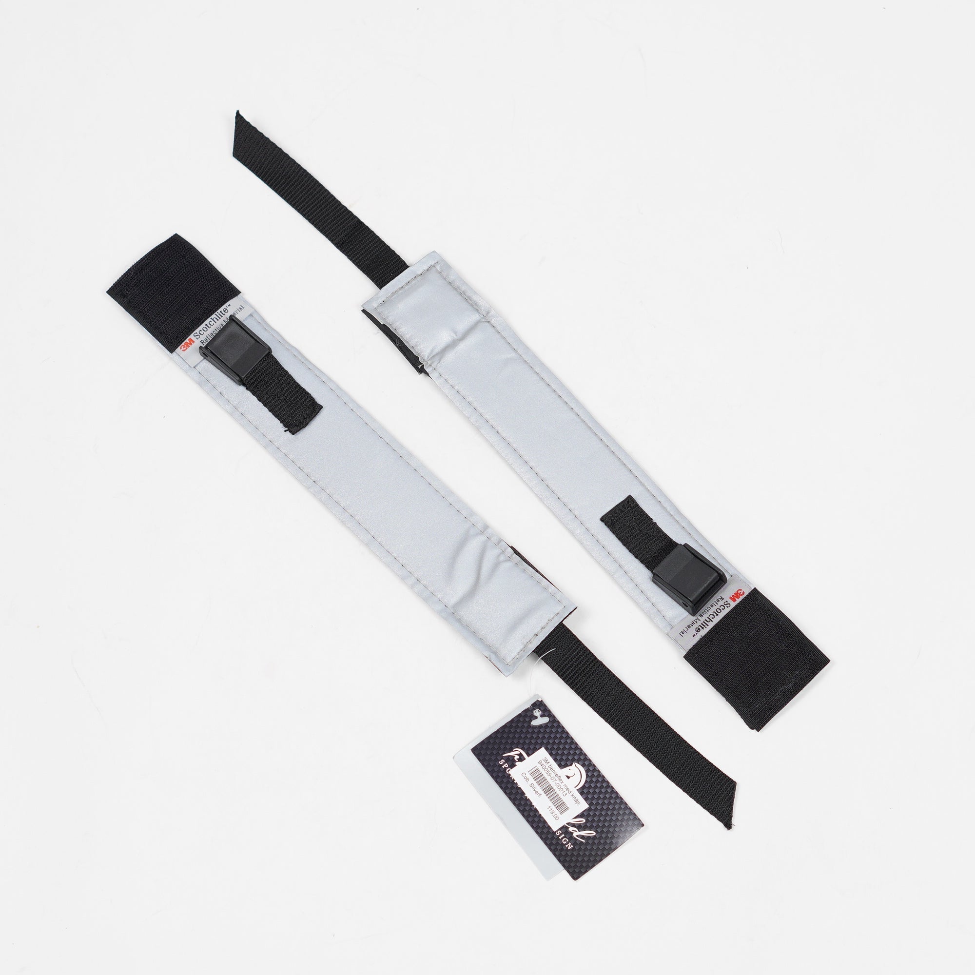 Benreflexer 3M | Cob