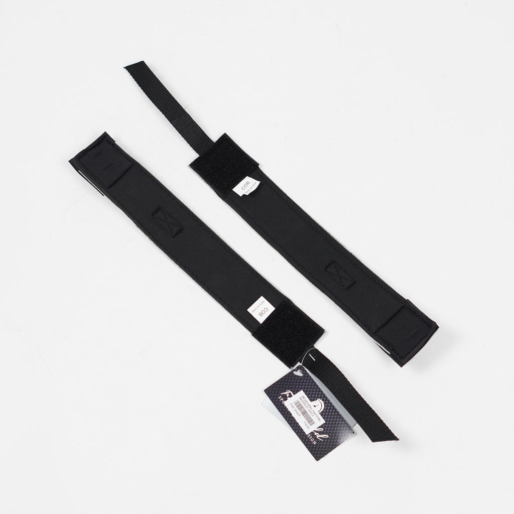 Benreflexer 3M | Cob