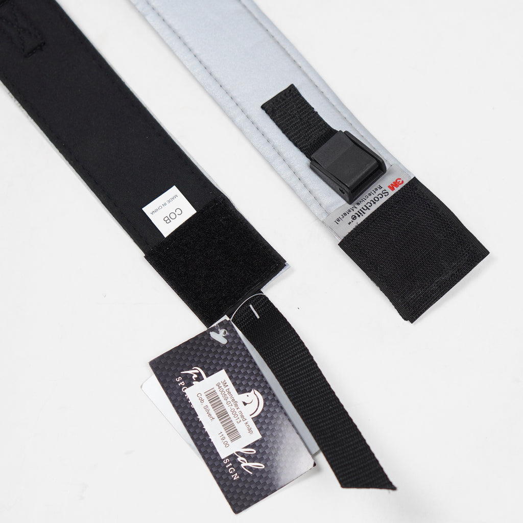 Benreflexer 3M | Cob