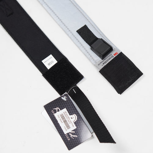 Benreflexer 3M | Cob