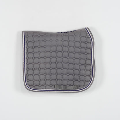 Dressyrschabrak | Full