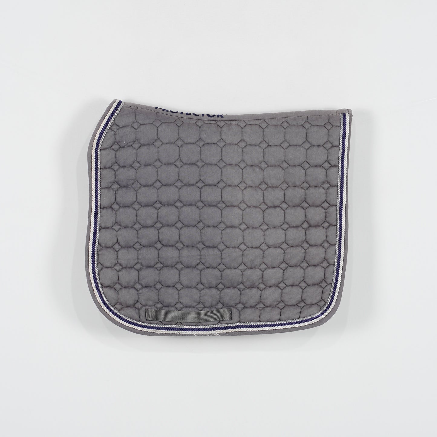 Dressyrschabrak | Full