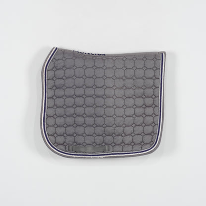 Dressyrschabrak | Full