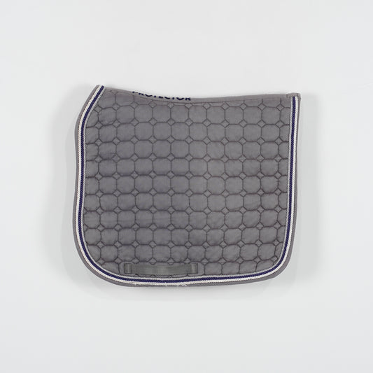 Dressyrschabrak | Full