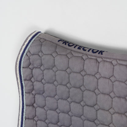 Dressyrschabrak | Full