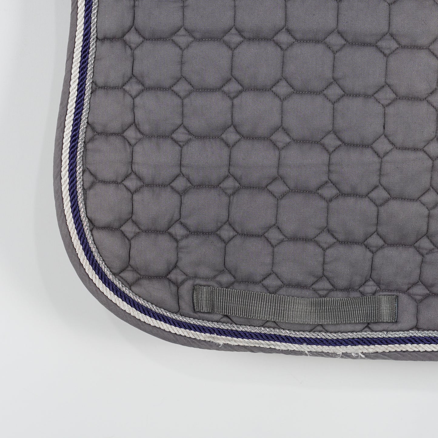 Dressyrschabrak | Full