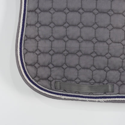 Dressyrschabrak | Full