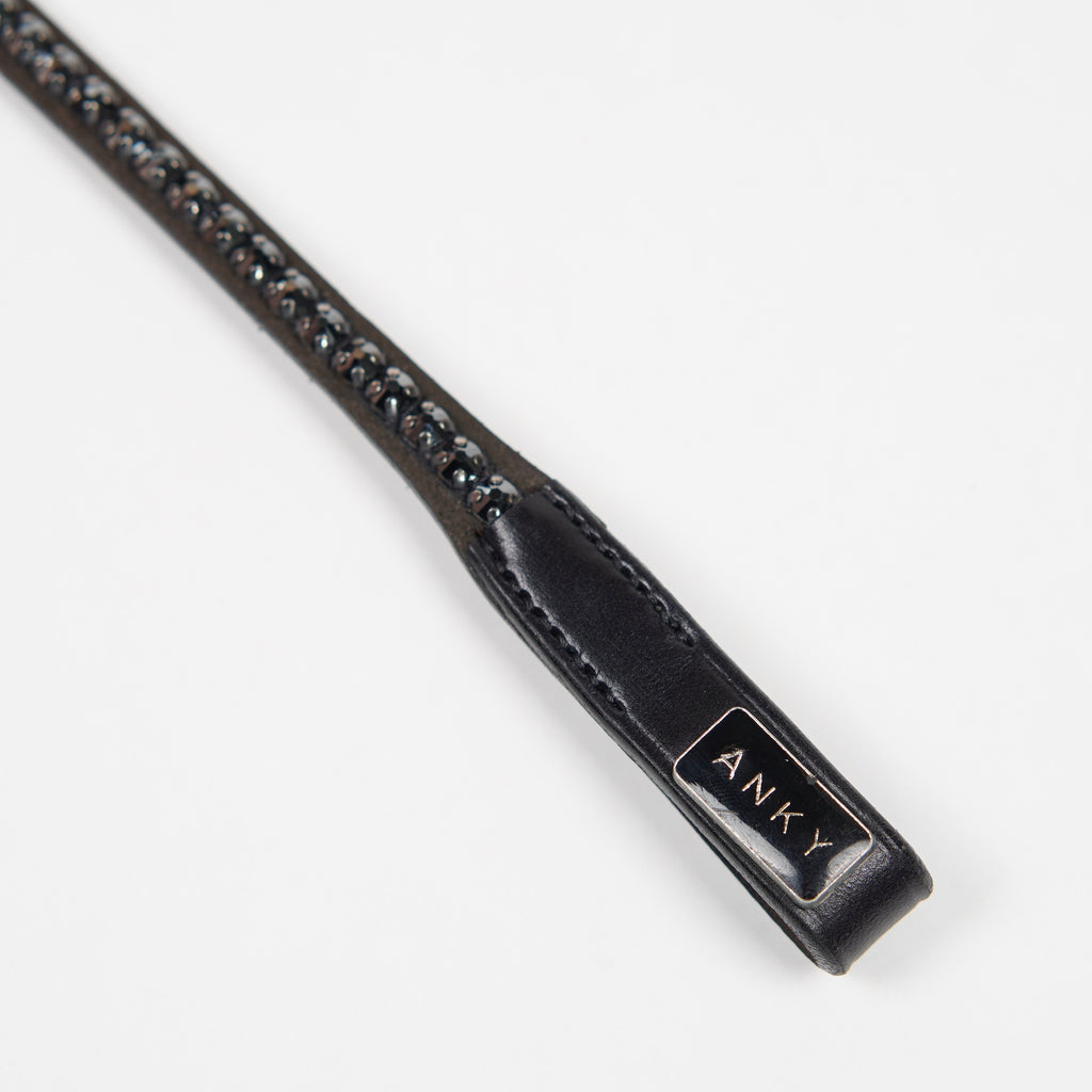 Pannband Slim Bling | Full