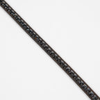 Pannband Slim Bling | Full