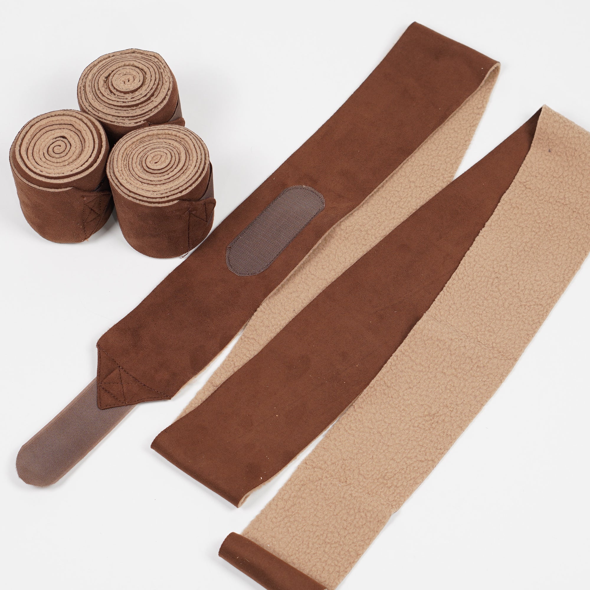 Benlindor Teddy | One size