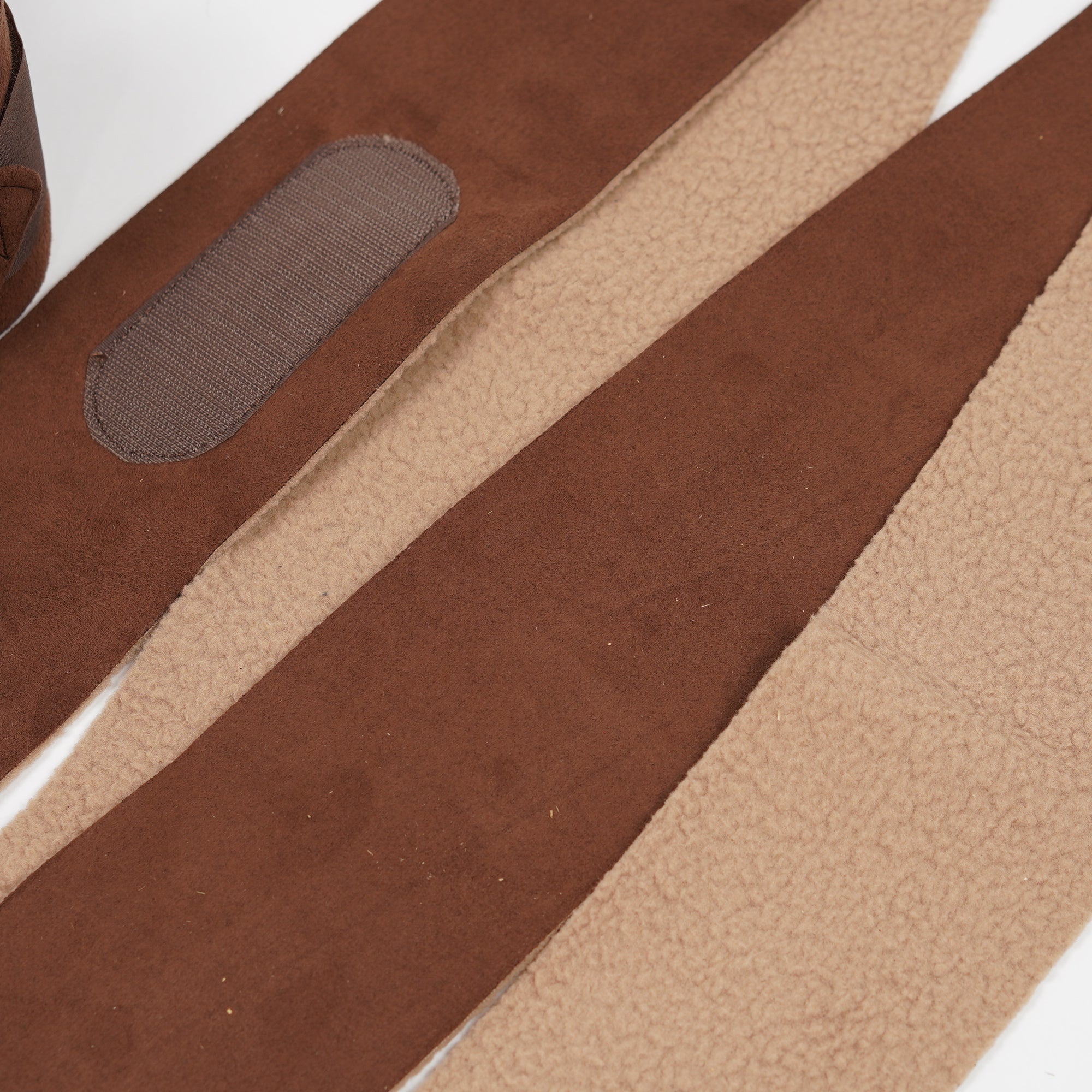 Benlindor Teddy | One size