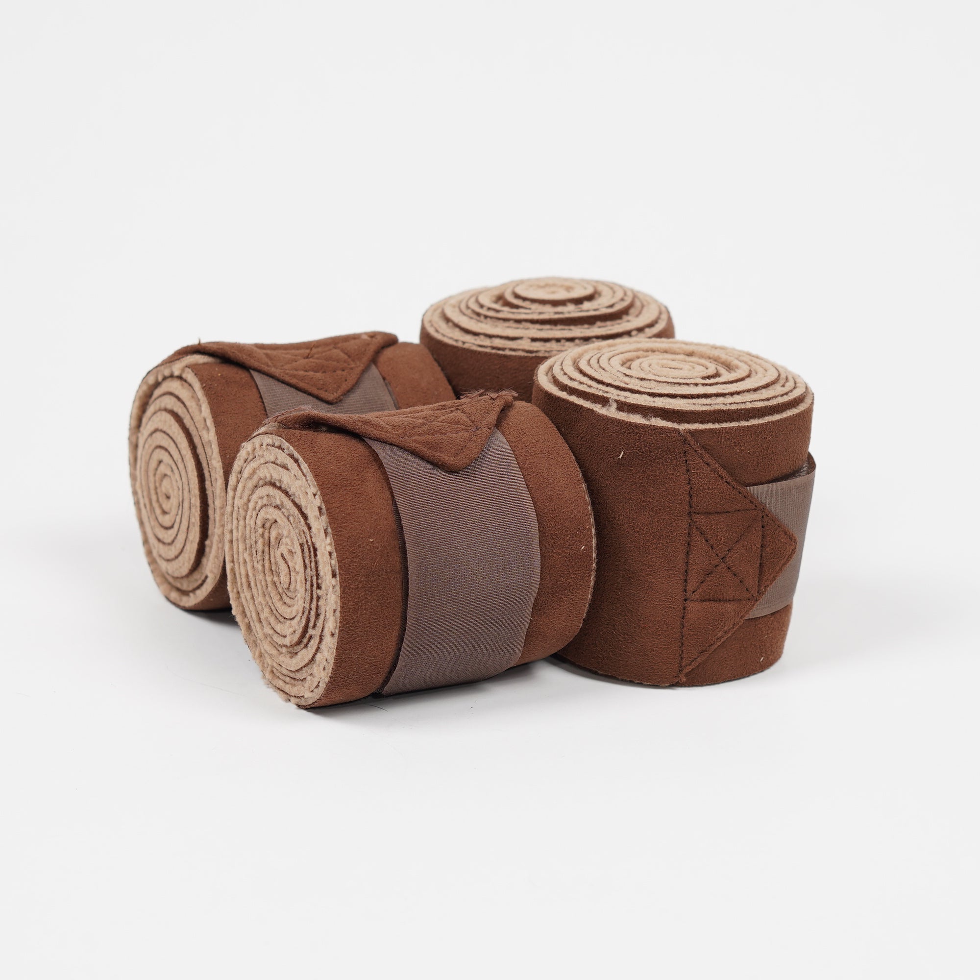 Benlindor Teddy | One size