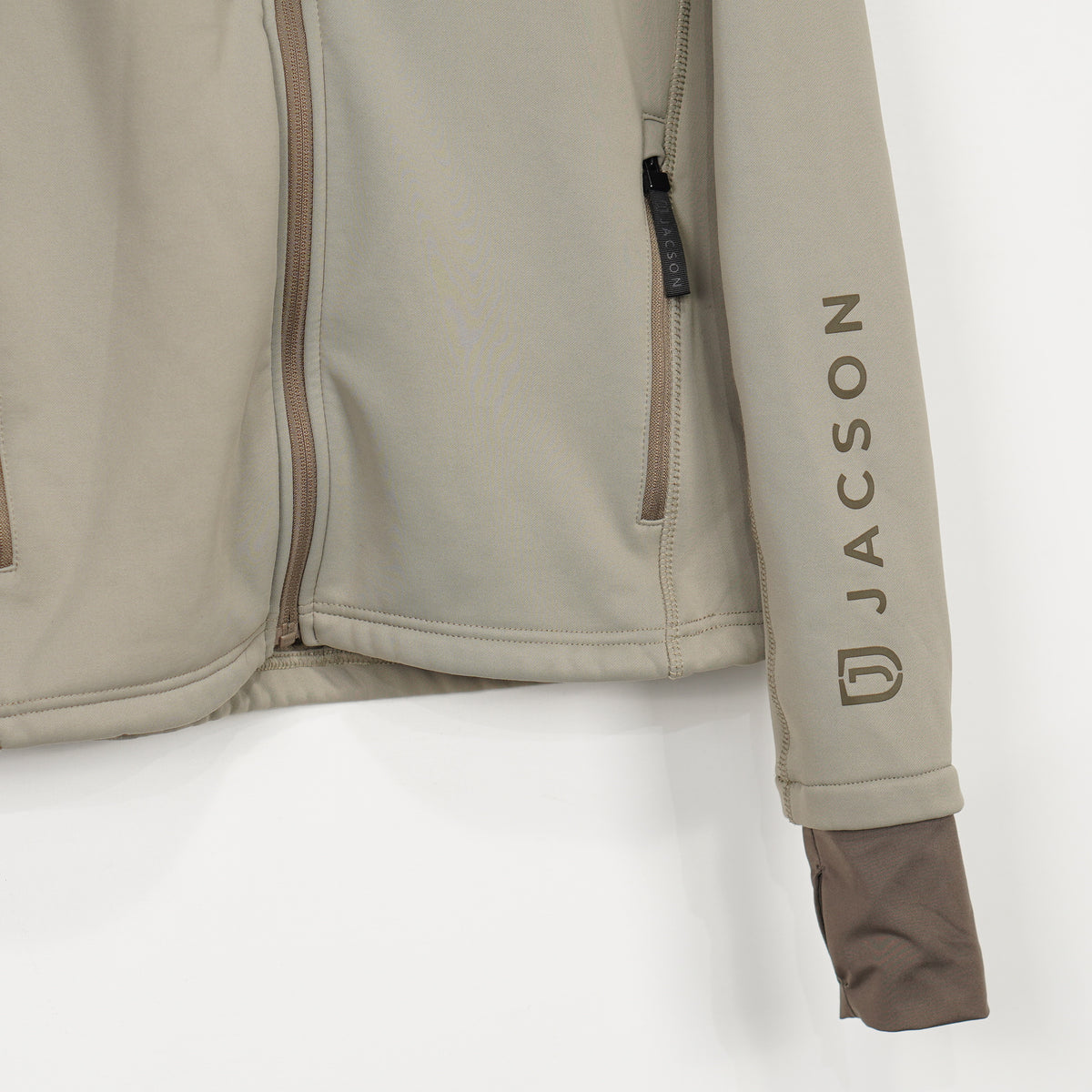 Stalltröja Fleece | M