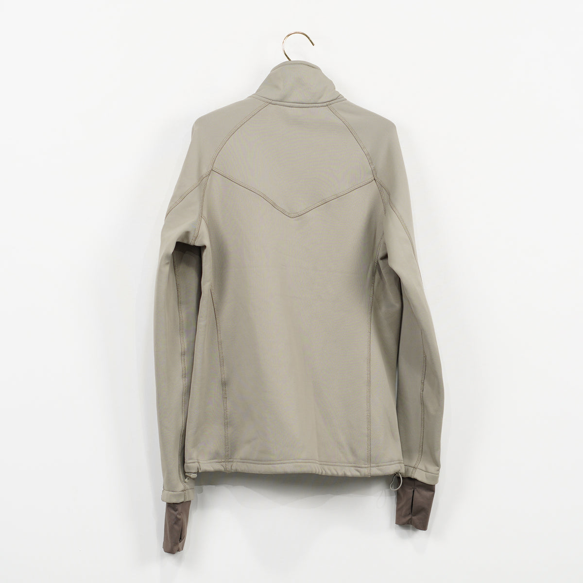 Stalltröja Fleece | M