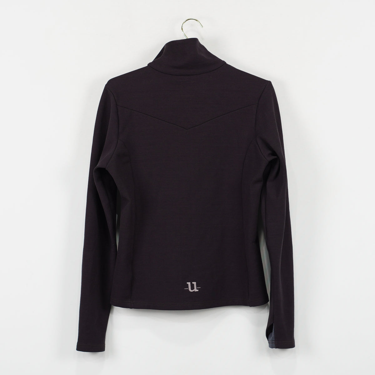 Stalltröja Woolblend | 40