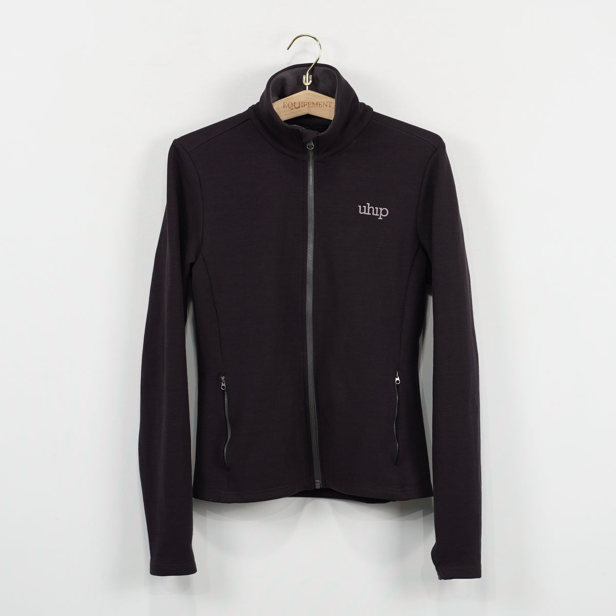Stalltröja Woolblend | 40