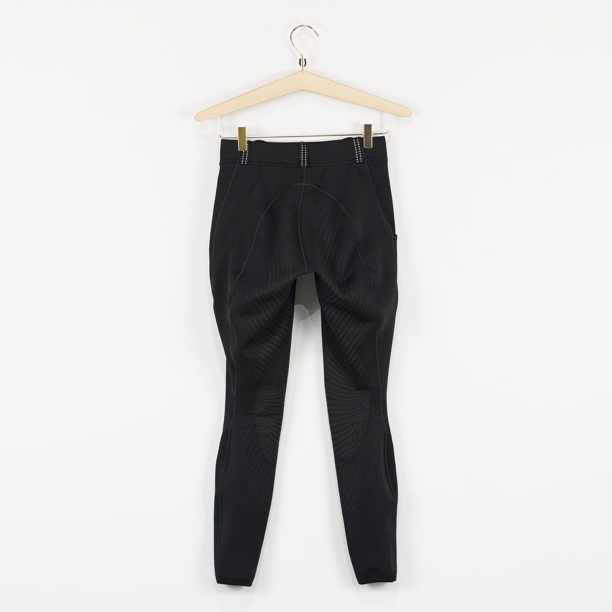 Ridleggings Grip | M