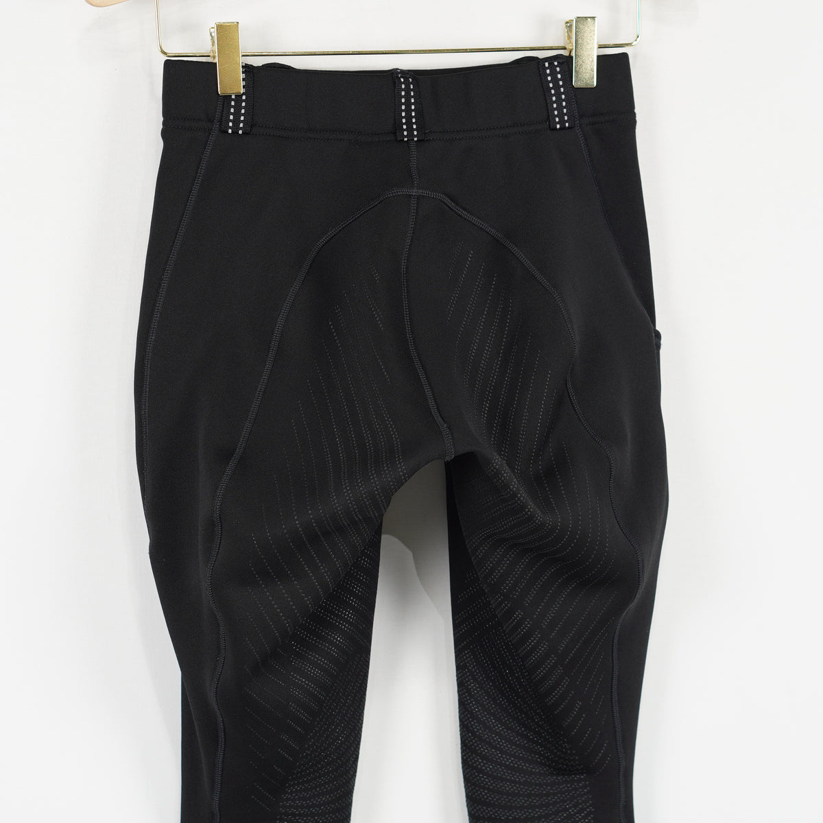 Ridleggings Grip | M