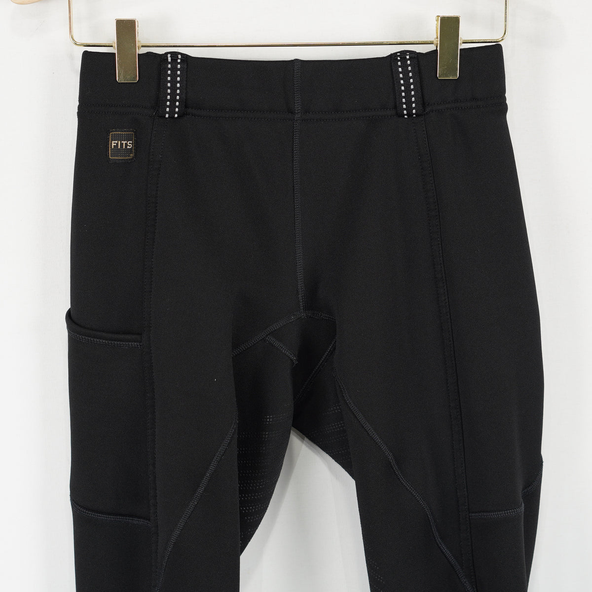 Ridleggings Grip | M