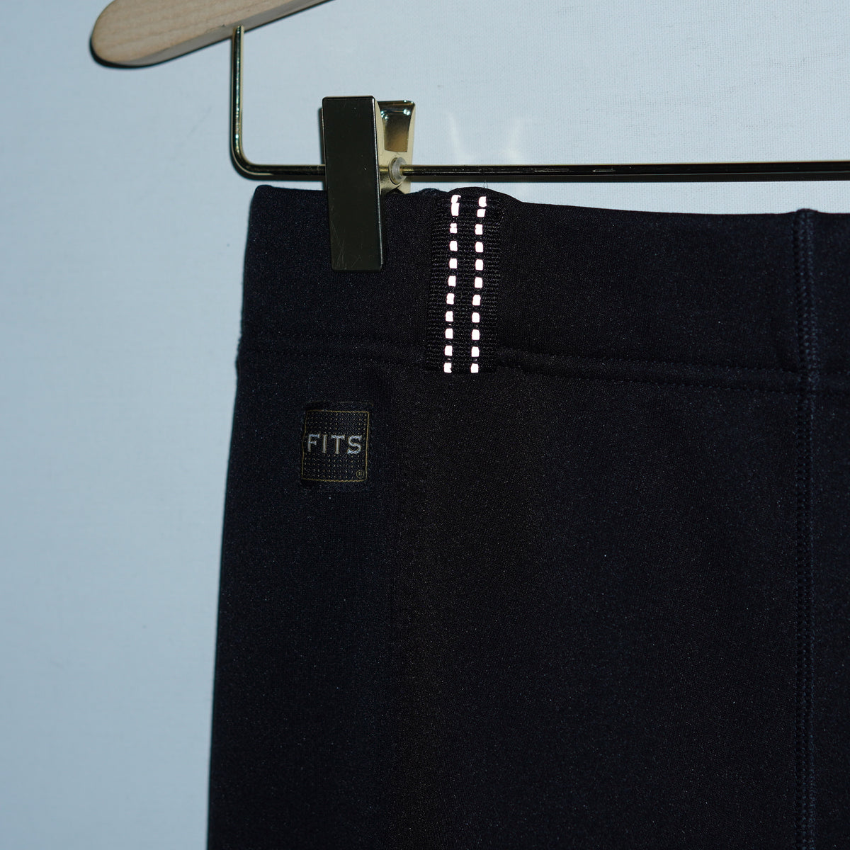 Ridleggings Grip | M