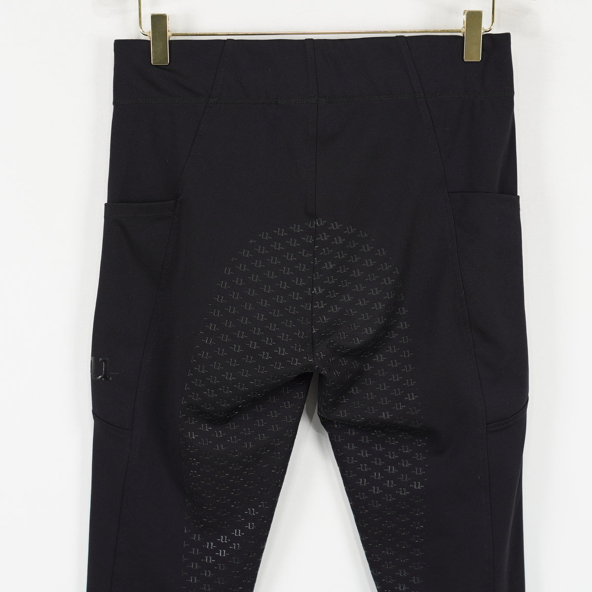 Ridleggings Tights |42
