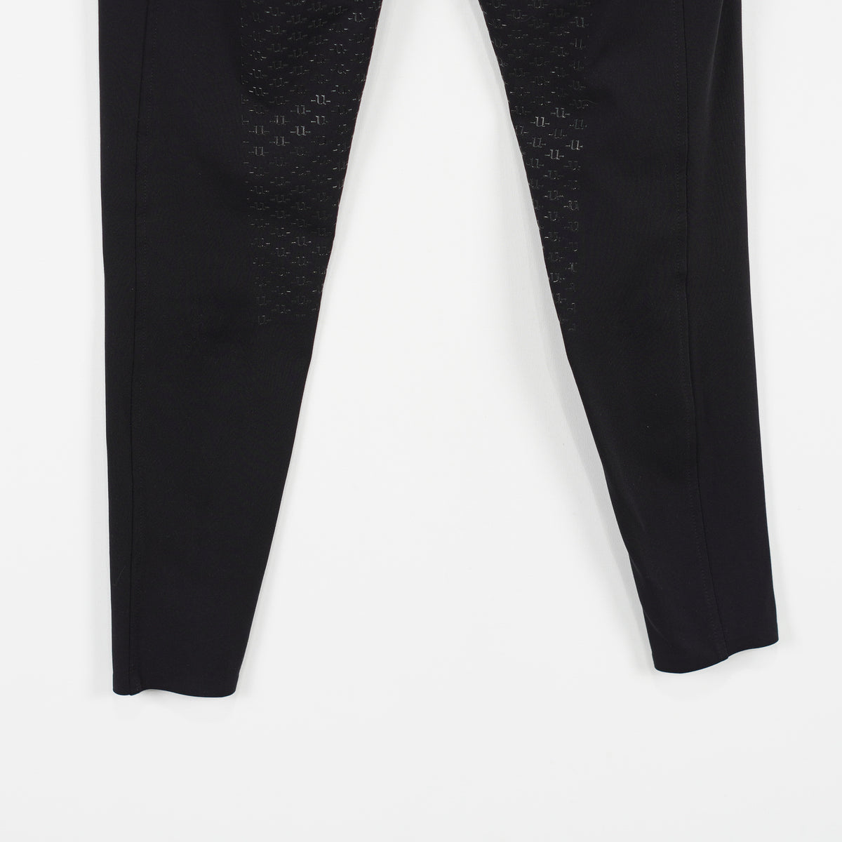 Ridleggings Tights |42