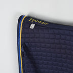 Dressyrschabrak SWE | Ponny