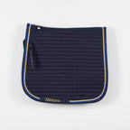 Dressyrschabrak SWE | Ponny