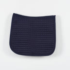 Dressyrschabrak SWE | Ponny