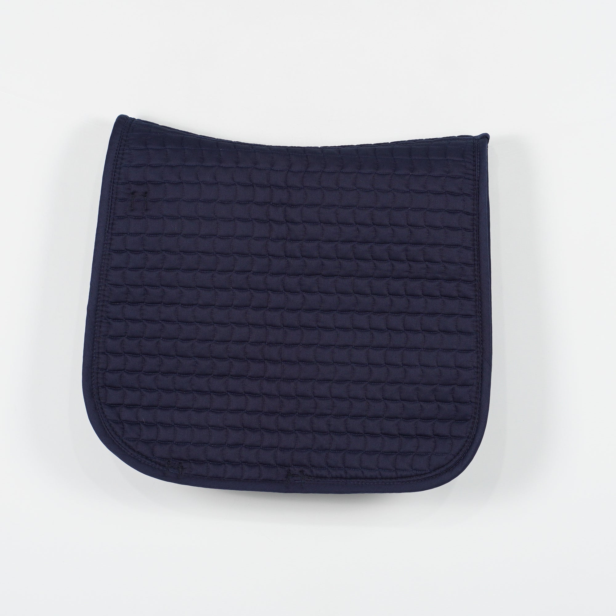 Dressyrschabrak SWE | Ponny