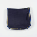 Dressyrschabrak SWE | Ponny