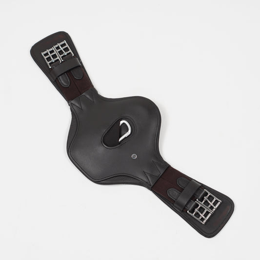 Dressyrgjord Denbury | 60