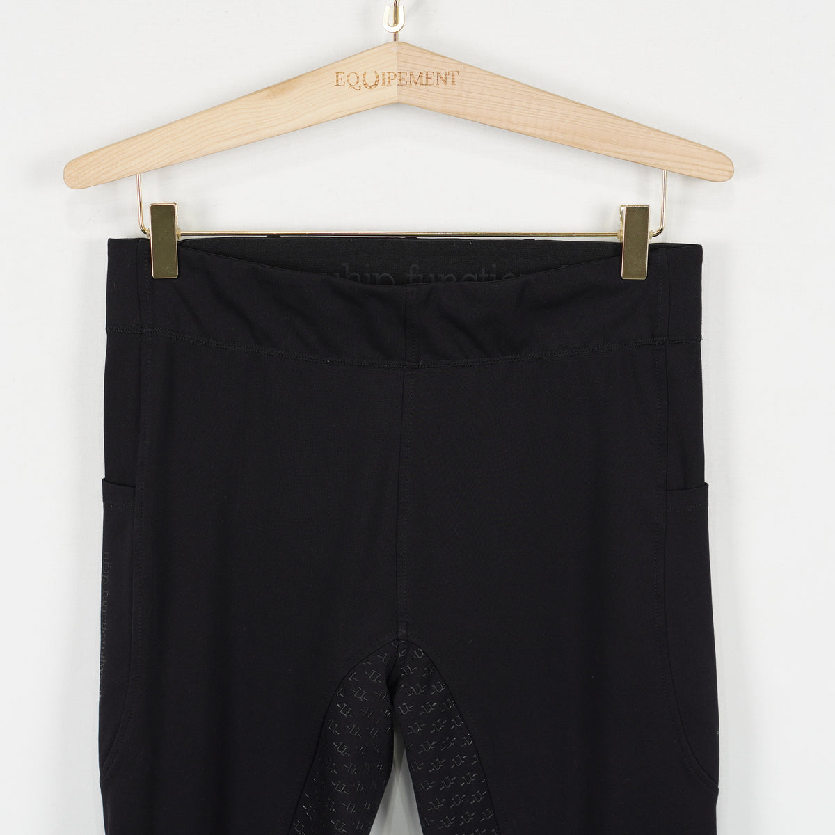 Ridleggings Tights |42