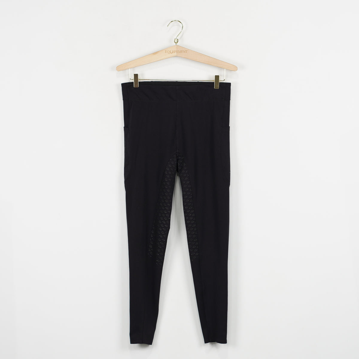 Ridleggings Tights |42