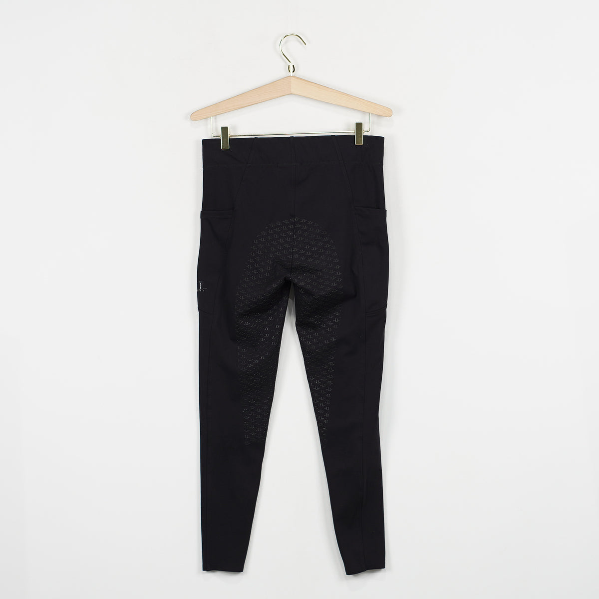 Ridleggings Tights |42