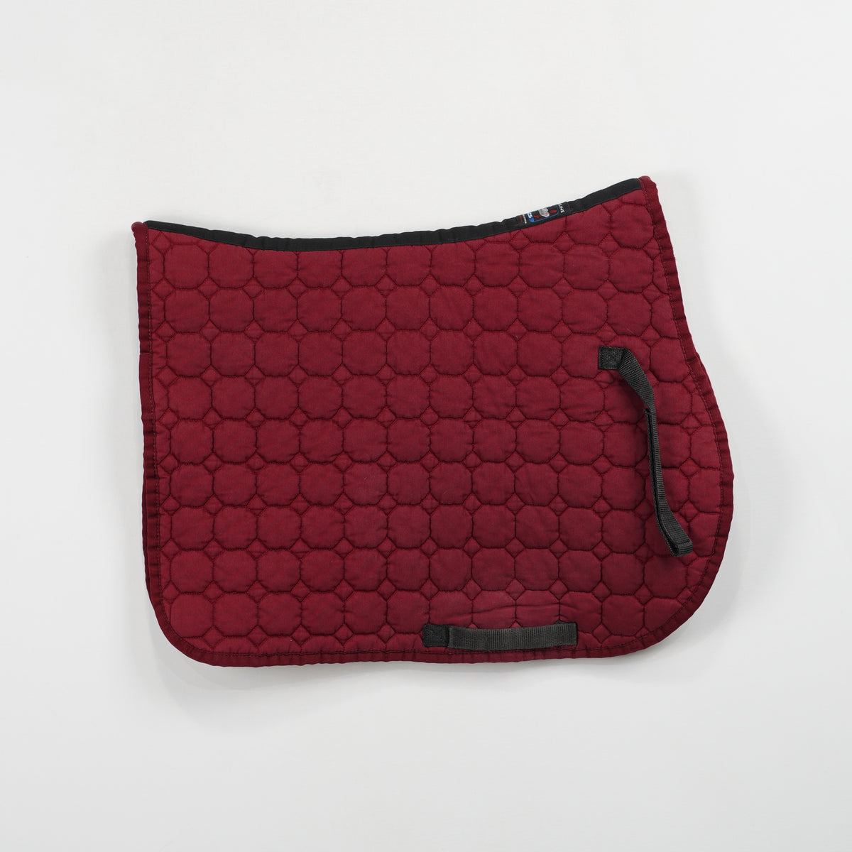 Hoppschabrak Octagon | Full