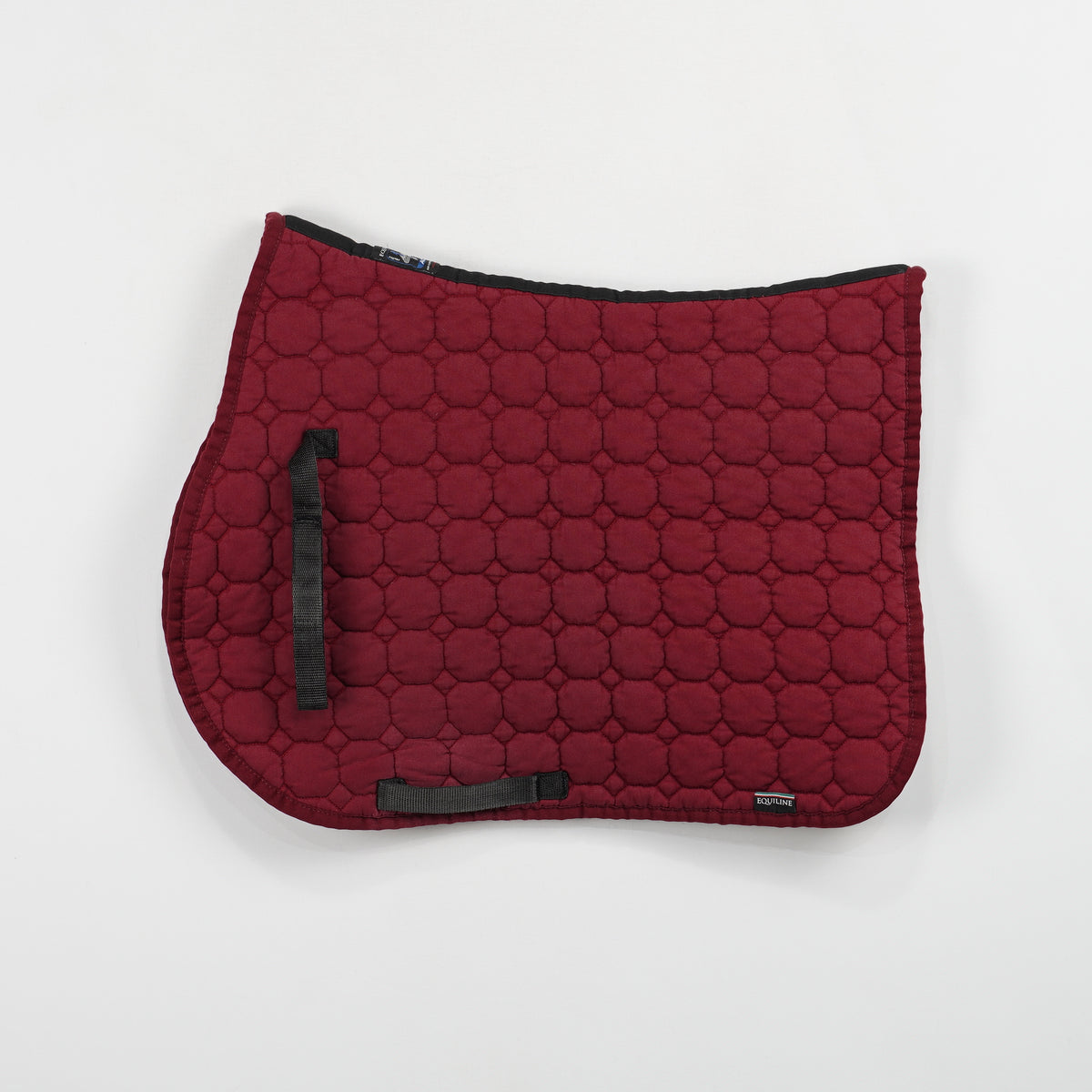Hoppschabrak Octagon | Full