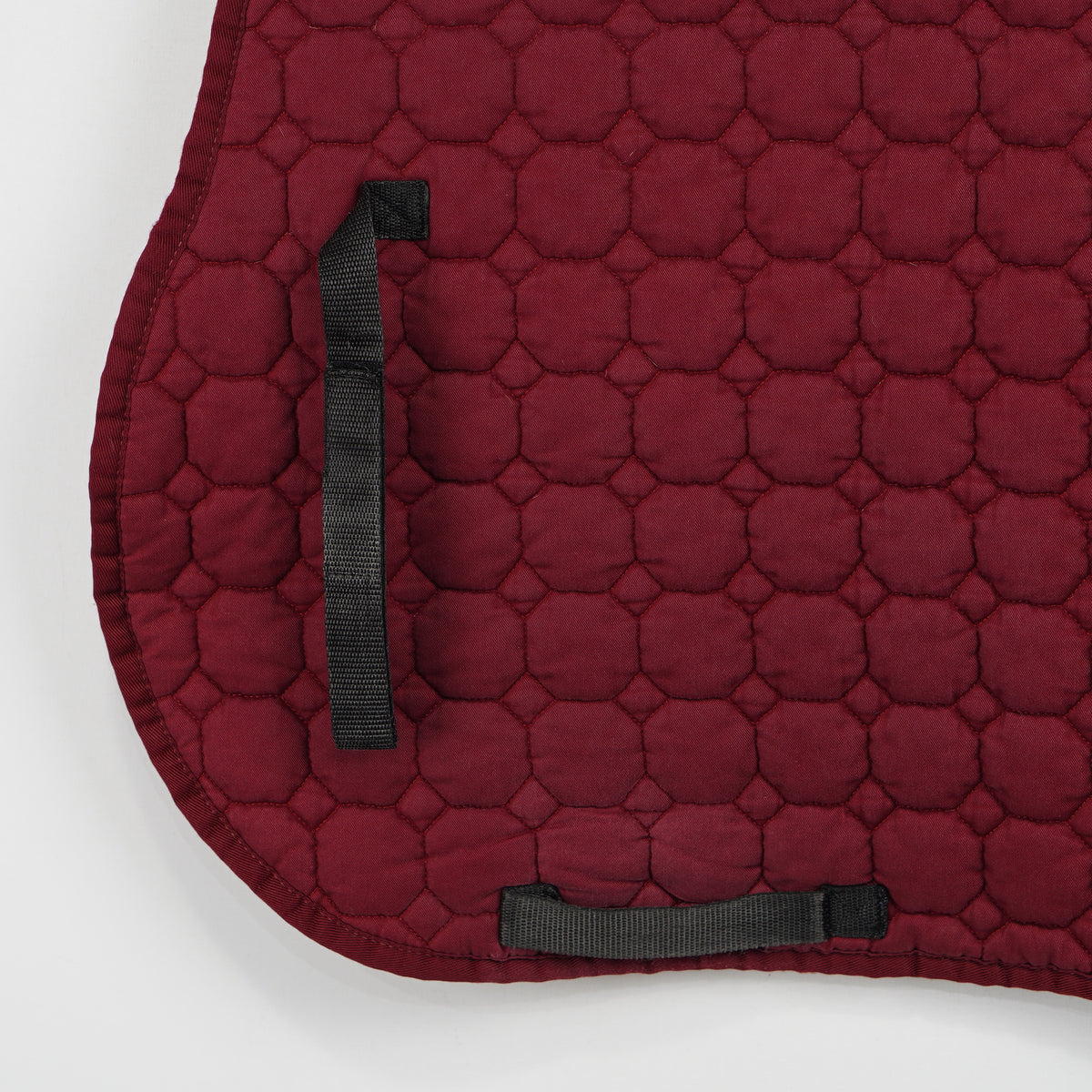 Hoppschabrak Octagon | Full