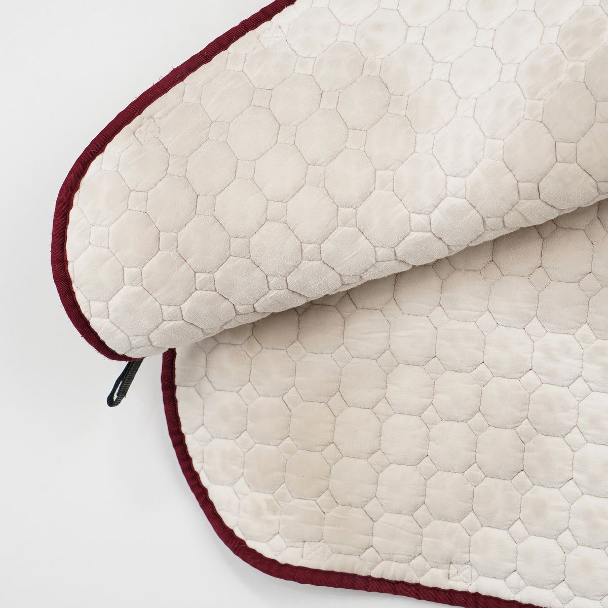 Hoppschabrak Octagon | Full