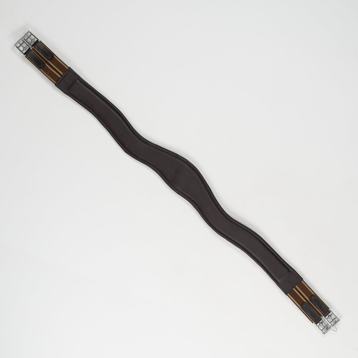 Sadelgjord Anatomisk | 145
