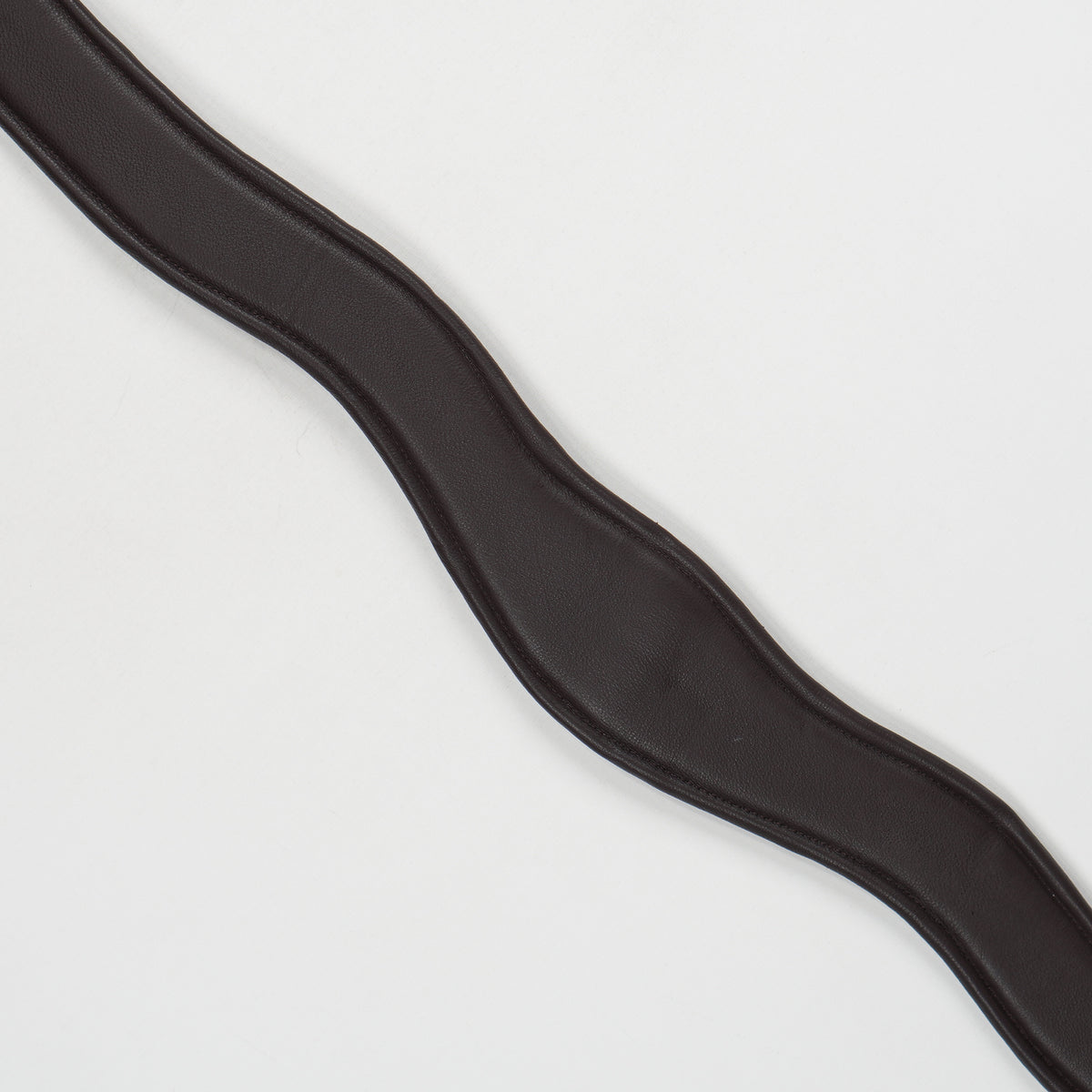 Sadelgjord Anatomisk | 145