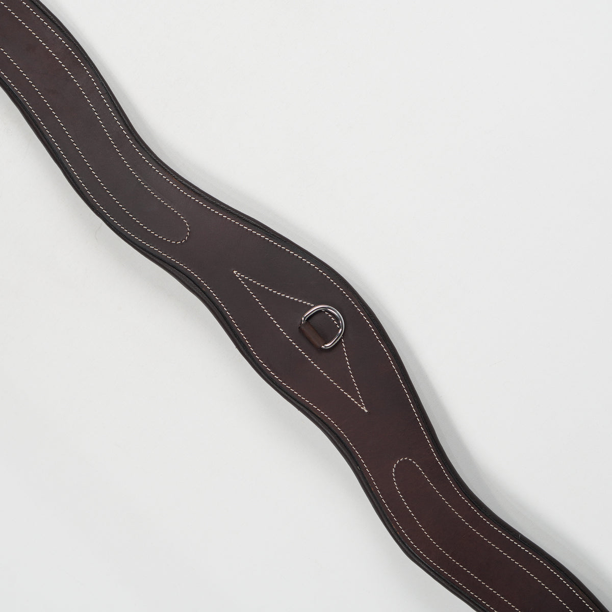 Sadelgjord Anatomisk | 145